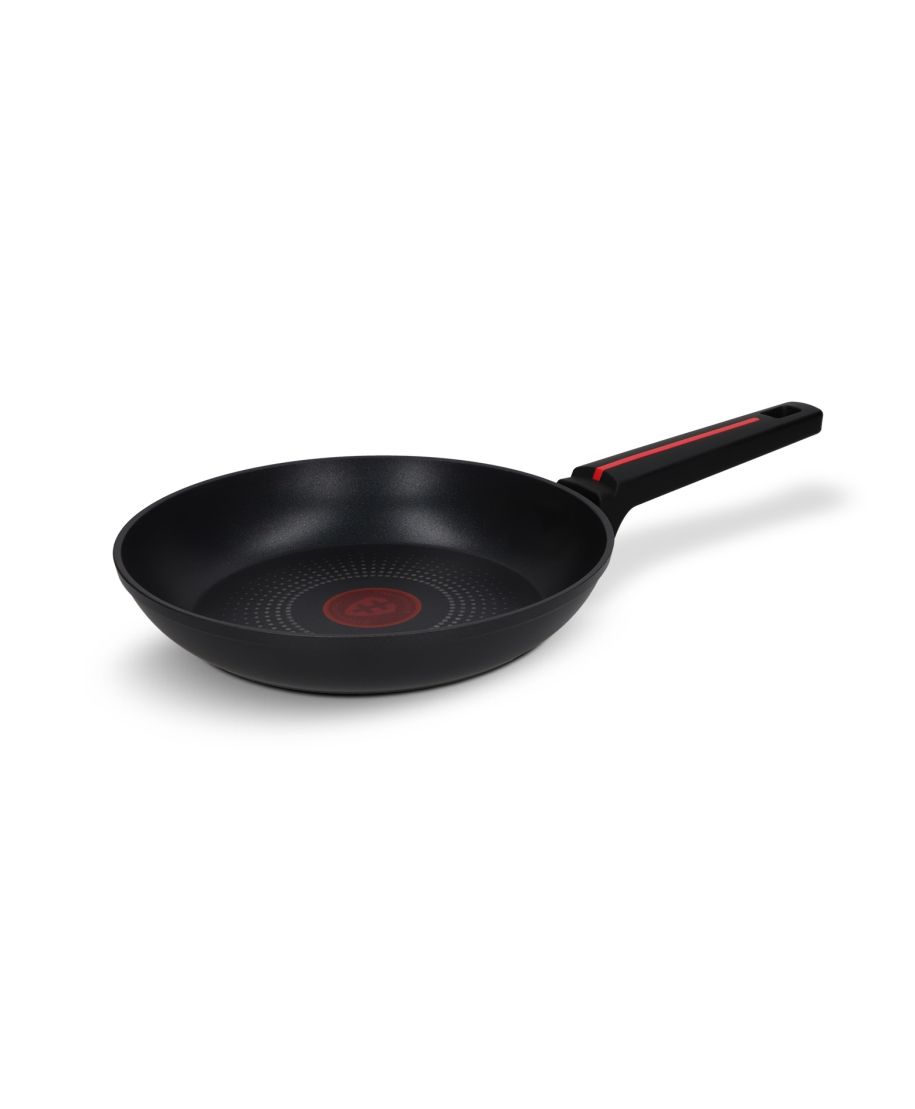 ZWIEGER RED LINE Patelnia 24cm