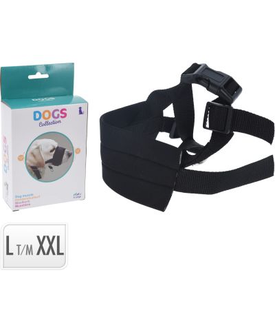 KAGANIEC DLA PSA 3 ROZMIARY