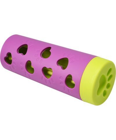 DOZOWNIK PRZYSMAKÓW DLA KOTÓW