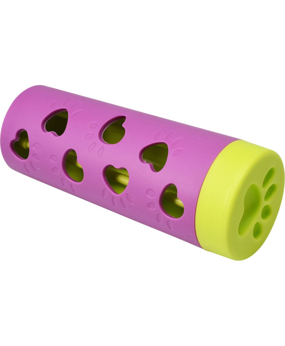 DOZOWNIK PRZYSMAKÓW DLA KOTÓW