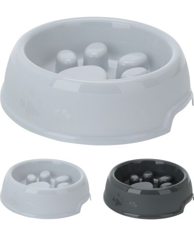 MISKA DLA ZWIERZĄT PP 2 RODZAJE