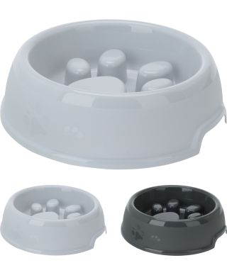 MISKA DLA ZWIERZĄT PP 2 RODZAJE