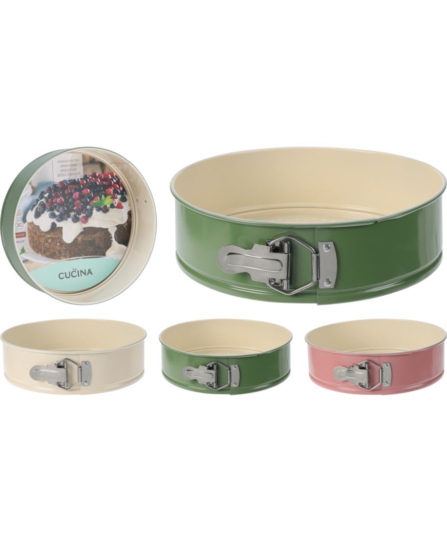 FORMA STALOWA  240XH68M