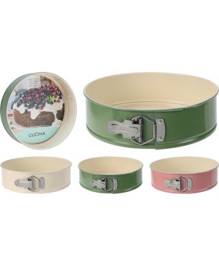 FORMA STALOWA  240XH68M