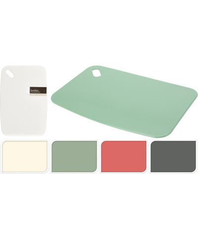 DESKA DO KROJENIA PP 4 RODZAJE