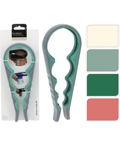 OTWIERACZ 4 W 1 TPR W 4 RODZAJE