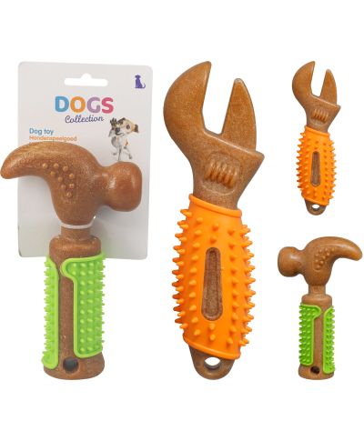 ZABAWKA DLA PSA TPR TOOL 2 RODZAJE