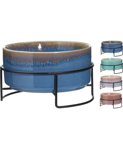 MISKA DLA ZWIERZĄT 1000ML