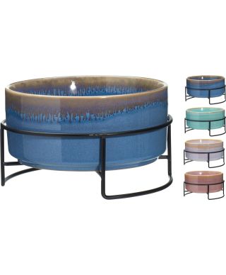 MISKA DLA ZWIERZĄT 1000ML