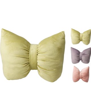 STOPER DO DRZWI KOKARDA kg 18X10X19CM