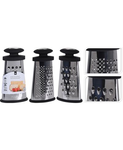 TARKA METALOWA 8x4x15CM