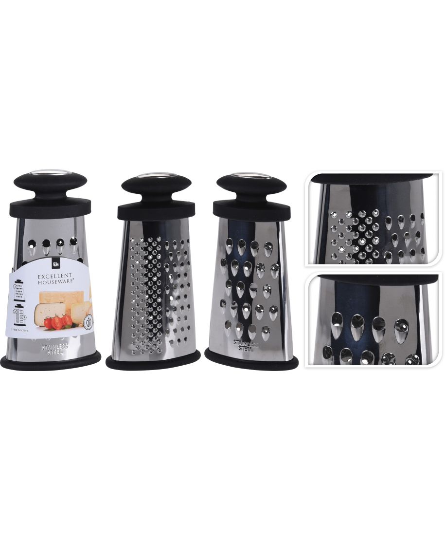 TARKA METALOWA 8x4x15CM