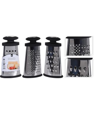 TARKA METALOWA 8x4x15CM