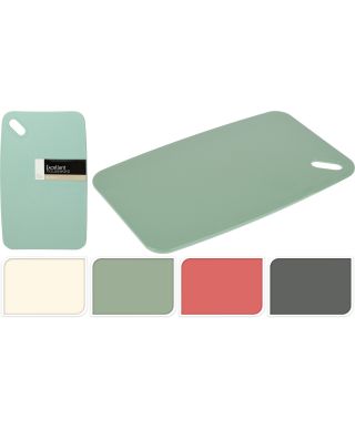 DESKA DO KROJENIA PP 4 RODZAJE