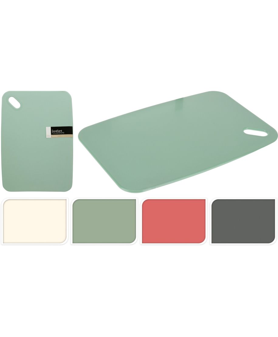 DESKA DO KROJENIA PP 4 RODZAJE