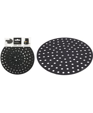 MATA DO FRYTKOWNICY SILIKONOWA 194MM