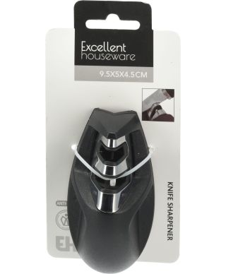 OSTRZAŁKA DO NOŻY PP 95X50X45MM