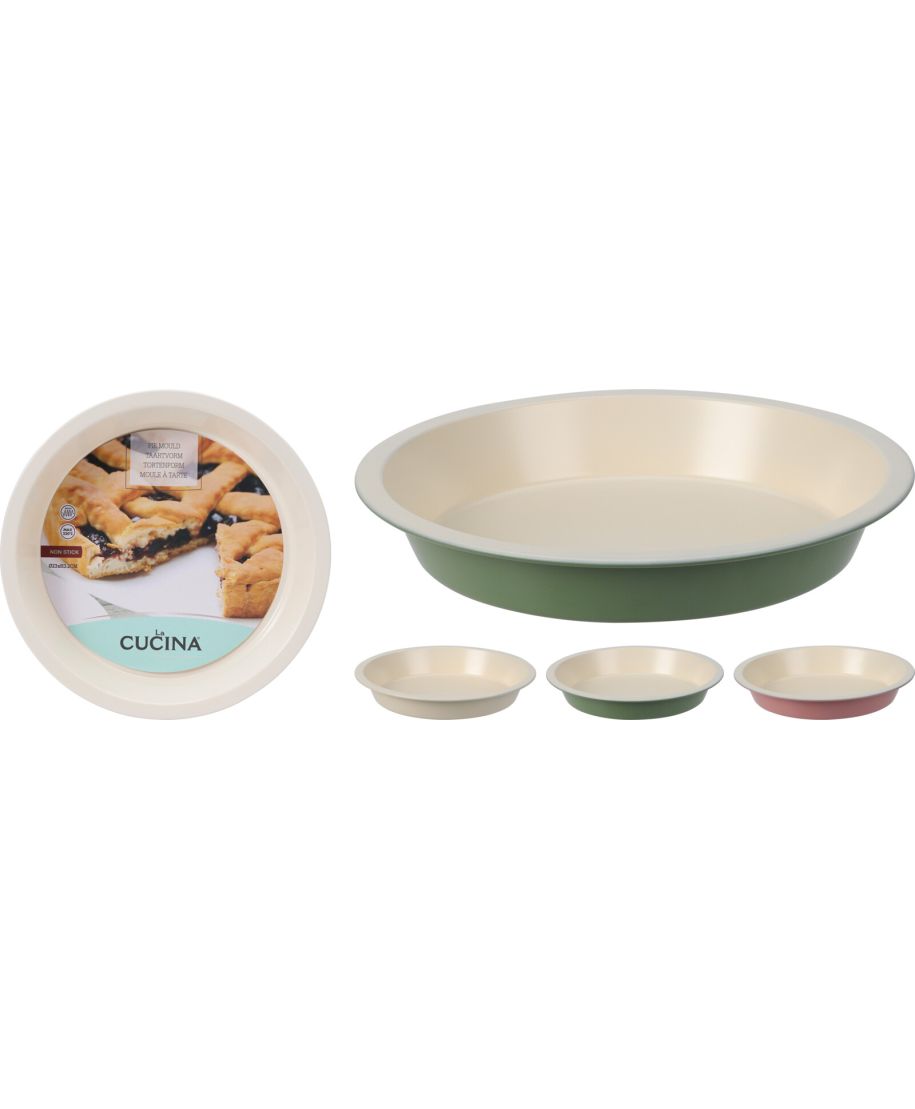 FORMA DO PIECZENIA STAL WĘGLOWA 235XH3