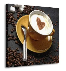 Kuchenne