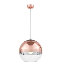 Lampy sufitowe wiszące - Dekoracje do domu - Sklep DecoArt24.pl