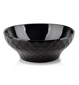 Miski i Patery - Drewniane, Ceramiczne - Dekoracje do domu - DecoArt24.pl
