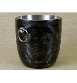 Pojemniki na lód - Dekoracje do domu - Sklep - Decoart24.pl