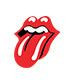 .The rollings stones