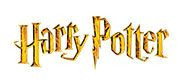 .Harry Potter