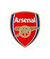 .Arsenal