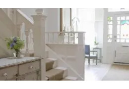 Sposoby na aranżację przedpokoju!